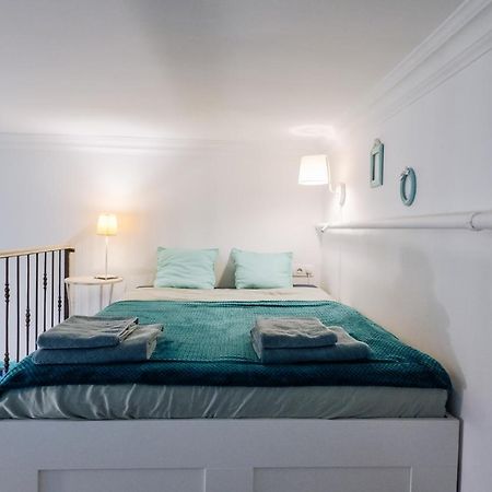 Ombre Apartment With Parking Option Budapeszt Zewnętrze zdjęcie