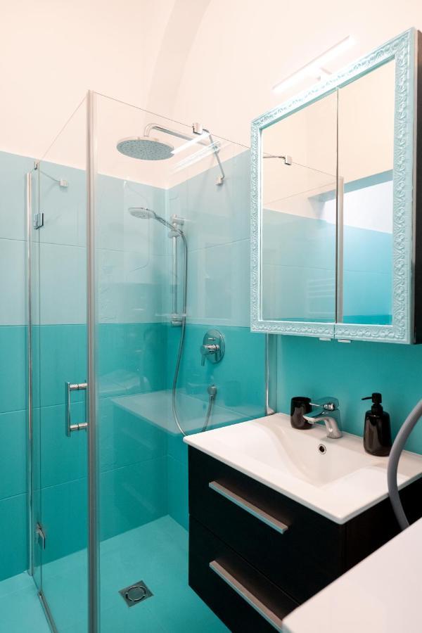 Ombre Apartment With Parking Option Budapeszt Zewnętrze zdjęcie